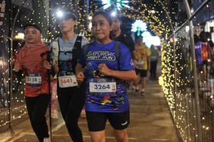 BIB: 3128, 5641, 3264
                            <button type="button" onclick="openModal(26274518)" class="btn btn-primary btn-sm float-right btn-popup" data-toggle="modal" data-target=".modal-high-quality">
                        <i class="fas fa-shopping-cart"></i> Add to Cart
                    </button>
                                            <button type="button" onclick="isThisMe(26274518, true)" class="btn btn-success btn-sm float-right btn-popup btn-isme hidden" data-toggle="tooltip" data-placement="bottom" title="นี่คือรูปของคุณใช่ไหม คลิกที่นี่เพื่อเอาเข้าอัลบั้ม">
                        <i class="fas fa-plus"></i> Add to album
                    </button>
                    <button type="button" onclick="isThisMe(26274518, false)" class="btn btn-warning btn-sm float-right btn-popup btn-isnotme hidden">
                        <i class="fas fa-ban"></i> Remove from album
                    </button>